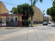 apartamento à venda em Jardim Bela Vista