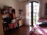apartamento à venda em Jardim Bela Vista