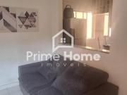 apartamento à venda em Jardim Bela Vista