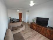 apartamento à venda em Jardim Bela Vista