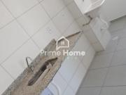 apartamento à venda em Jardim Bela Vista