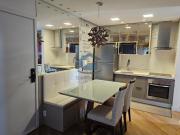 apartamento à venda em Jardim Bela Vista