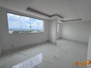 3 quartos 3 suites no Jardim Bela Vista