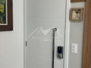 apartamento à venda em Jardim Belo Horizonte