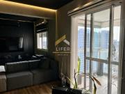 apartamento à venda em Jardim Belo Horizonte