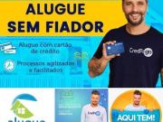 apartamento à venda em Jardim Belo Horizonte