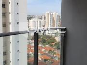 apartamento à venda em Jardim Belo Horizonte
