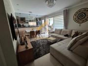 apartamento à venda em Jardim Belo Horizonte