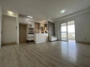 apartamento à venda em Jardim Belo Horizonte