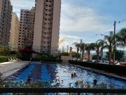 apartamento à venda em Jardim Belval