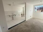 apartamento à venda em Jardim Boa Esperança