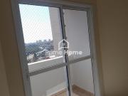 apartamento à venda em Jardim Boa Esperança