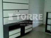 apartamento à venda em Jardim Boa Esperança