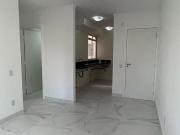 Apartamento à venda em Jardim Boa Vista Zona Oeste com...