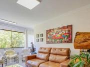 Apartamento à venda em Jardim Botânico com 95 m², 3...