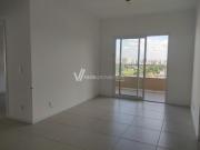 apartamento à venda em Jardim Brasil