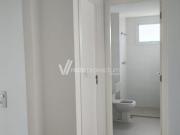 apartamento à venda em Jardim Brasil