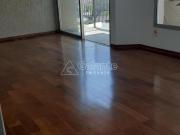 apartamento à venda em Jardim Brasil