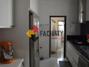 apartamento à venda em Jardim Brasil