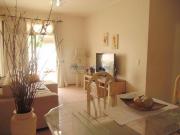 apartamento à venda em Jardim Brasil