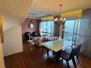 apartamento à venda em Jardim Brasil