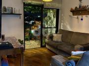 apartamento à venda em Jardim Brasil