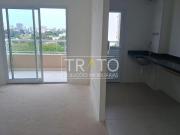 apartamento à venda em Jardim Brasil