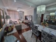 apartamento à venda em Jardim Brasil