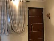 Apartamento à venda em Jardim Brasil Zona Norte com 120...