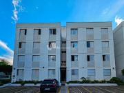 apartamento à venda em Jardim Campos Elíseos