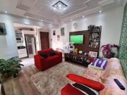 apartamento à venda em Jardim Cândido Bertini