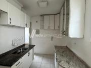 apartamento à venda em Jardim Capivari