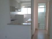 apartamento à venda em Jardim Carlos Lourenço