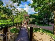 Apartamento à venda em Jardim Carvalho com 67 m², 2...