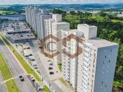Apartamento à venda em Jardim Casablanca
