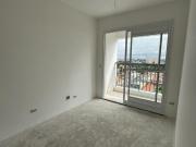 Apartamento à venda em Jardim Casablanca com 42 m², 2...