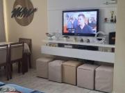 Apartamento à venda em Jardim Catanduva com 45 m², 2...