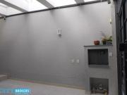 Apartamento à venda em Jardim Celeste