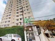 Imoveis em Jardim Celeste