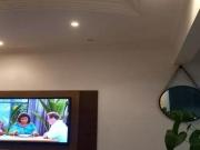 Apartamento à venda em Jardim Celeste