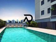 Apartamento à venda em Jardim Celeste