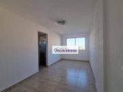 Imoveis em Jardim Celeste