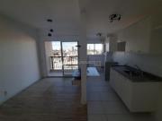 apartamento à venda em Jardim Chapadão