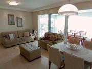 apartamento à venda em Jardim Chapadão