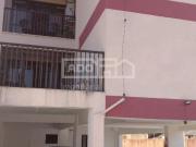 apartamento à venda em Jardim Chapadão