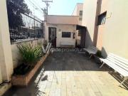 apartamento à venda em Jardim Chapadão