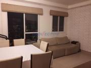 apartamento à venda em Jardim Chapadão