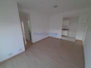 apartamento à venda em Jardim Chapadão