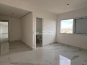 apartamento à venda em Jardim Chapadão