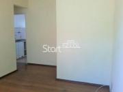 apartamento à venda em Jardim Chapadão